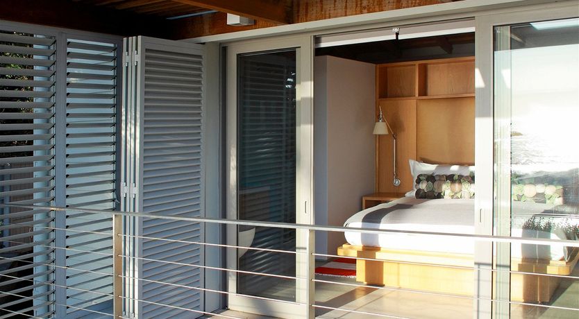 Photo of The Hazy Melody