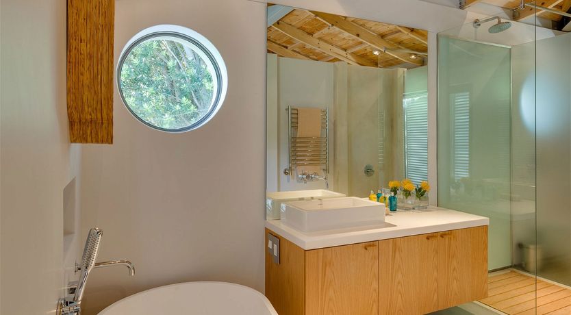 Photo of The Hazy Melody