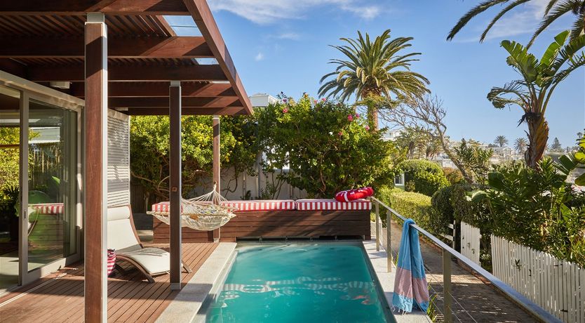 Photo of The Hazy Melody