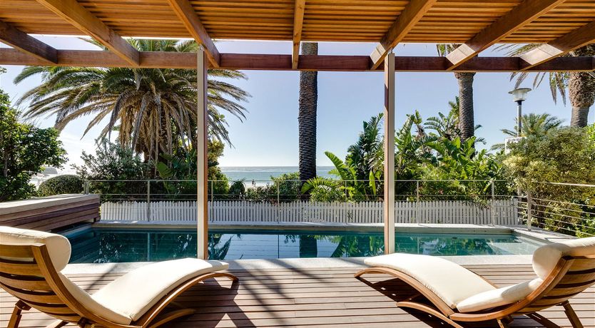 Photo of The Hazy Melody