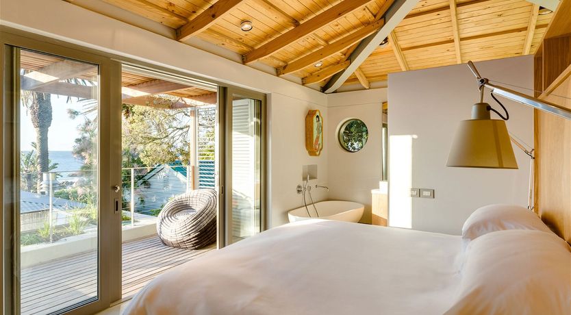 Photo of The Hazy Melody