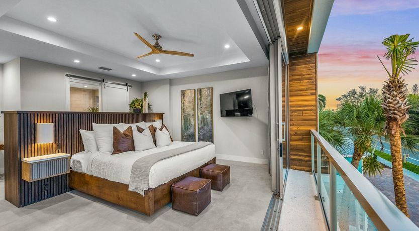 Photo of True Serenity