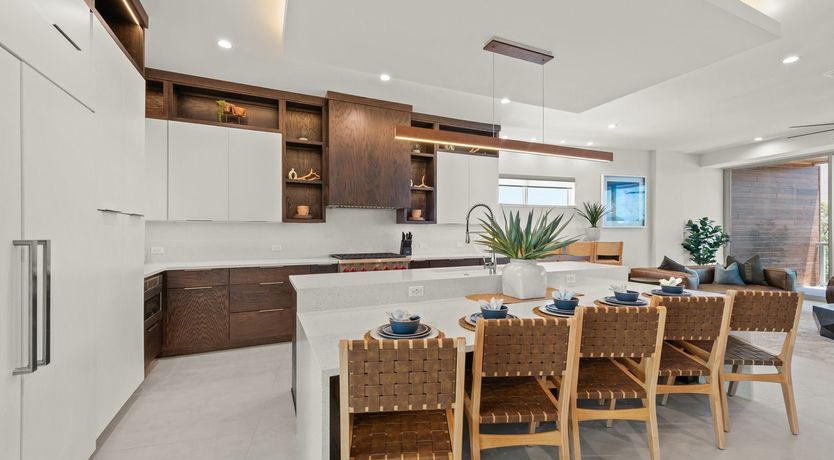 Photo of True Serenity