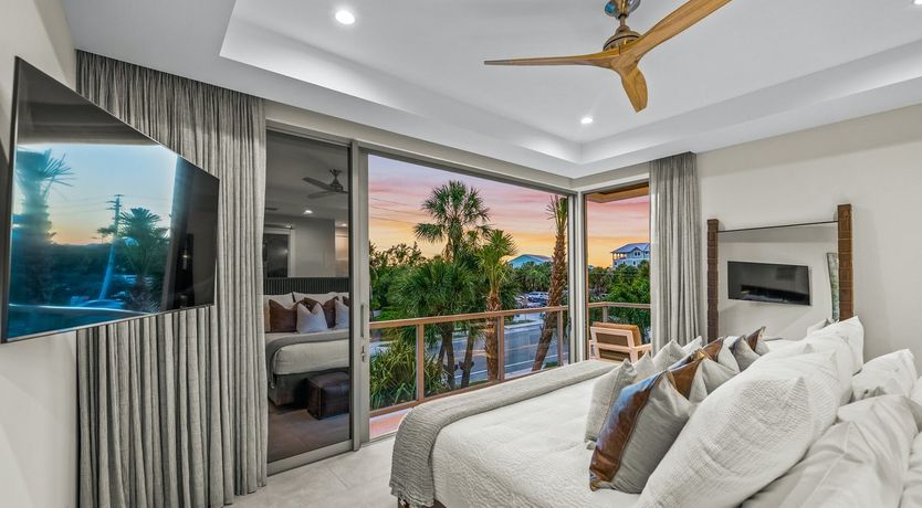 Photo of True Serenity