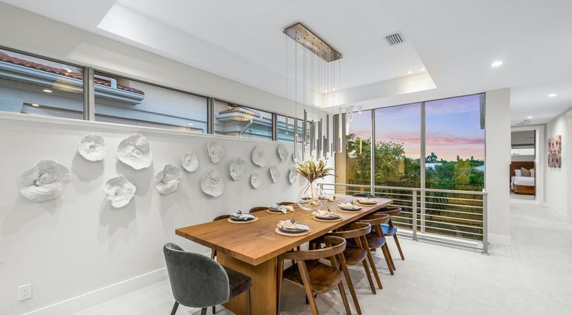 Photo of True Serenity