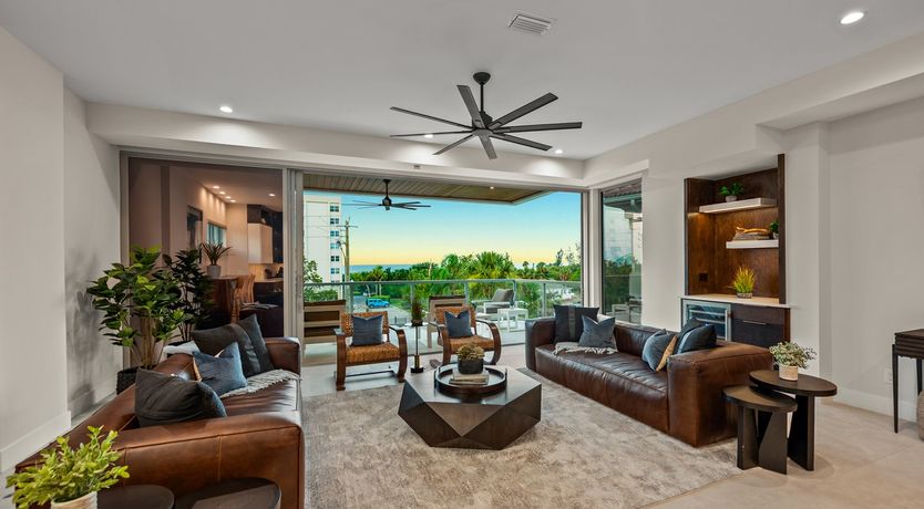 Photo of True Serenity