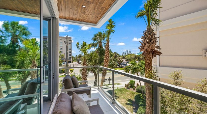 Photo of True Serenity