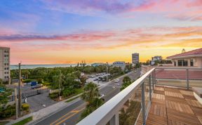 Photo of Siesta Key Serenity