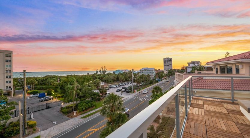 Photo of Siesta Key Serenity