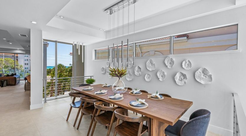 Photo of True Serenity