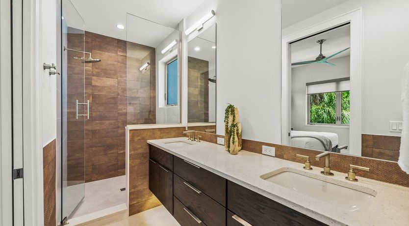 Photo of True Serenity