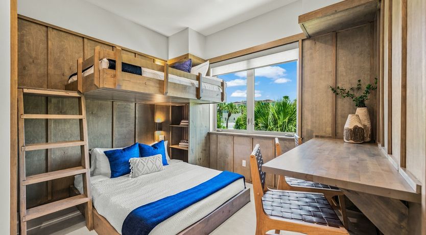 Photo of True Serenity