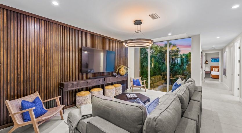 Photo of True Serenity