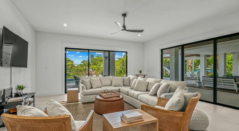 Photo of Ocean Vista