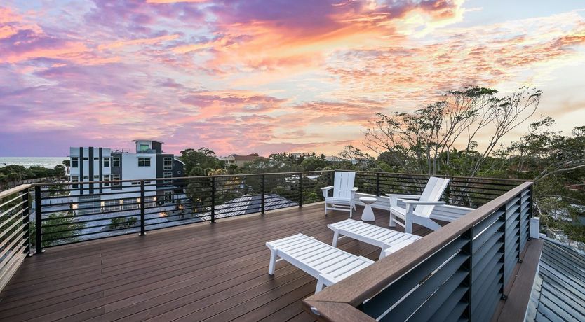 Photo of Ocean Vista