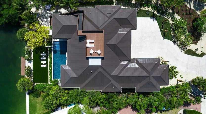 Photo of Ocean Vista