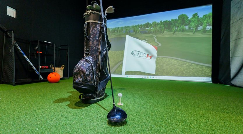 Photo of Ocean Vista