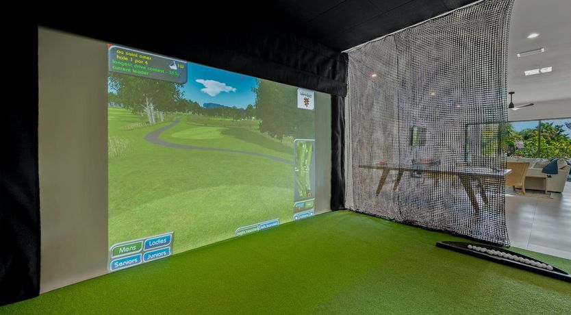 Photo of Ocean Vista