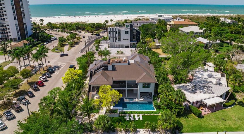 Photo of Ocean Vista