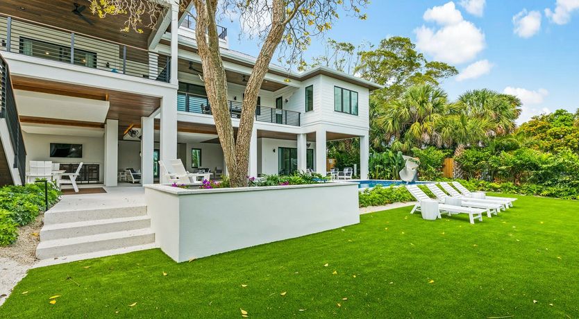 Photo of Ocean Vista