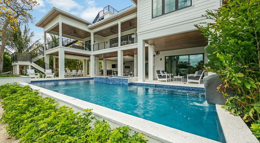 Photo of Ocean Vista