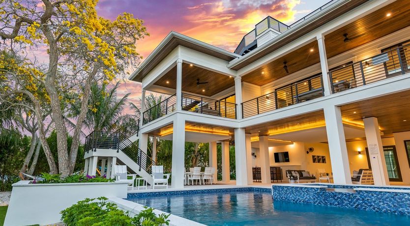 Photo of Ocean Vista