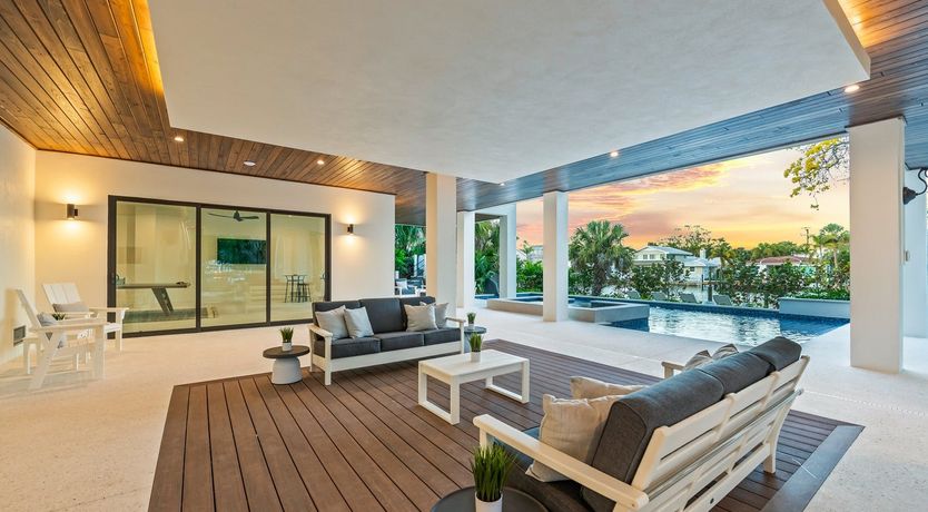 Photo of Ocean Vista