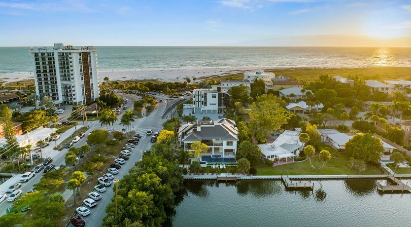 Photo of Ocean Vista