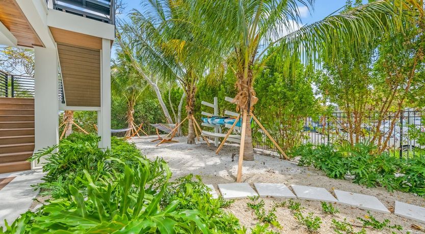 Photo of Ocean Vista