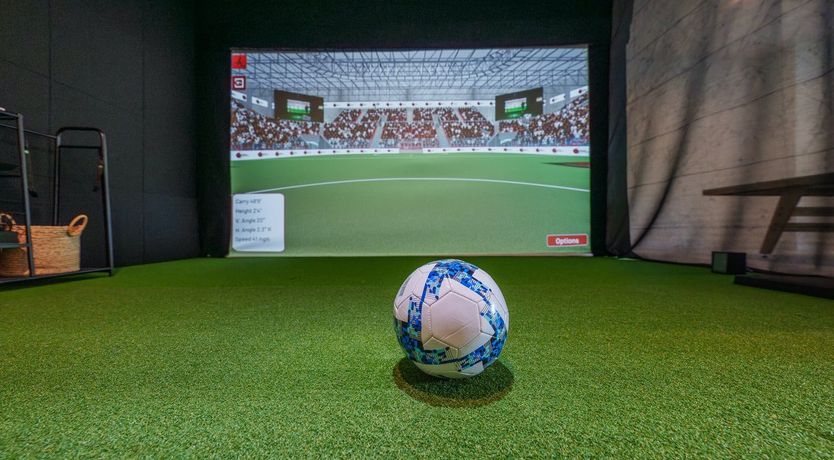 Photo of Ocean Vista