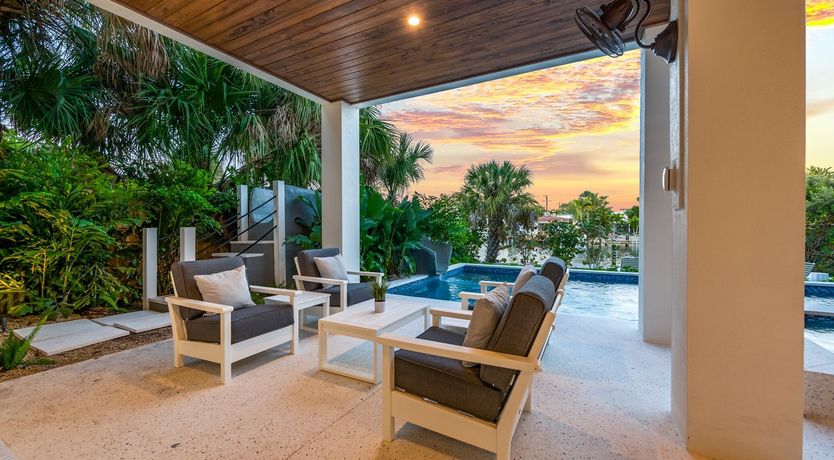 Photo of Ocean Vista