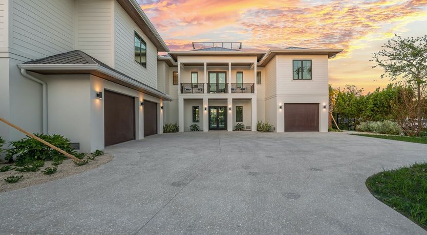 Photo of Ocean Vista