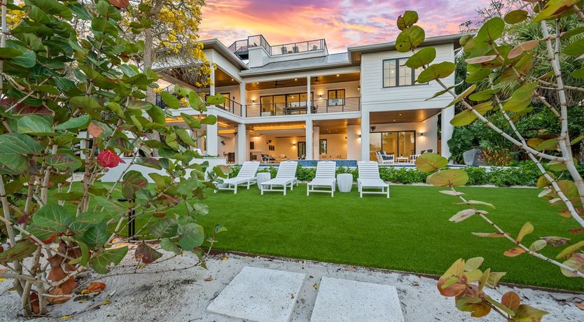 Photo of Ocean Vista