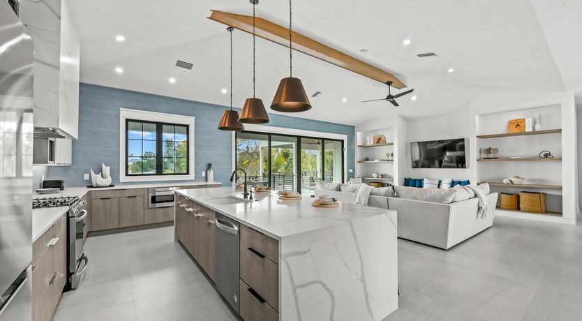 Photo of Ocean Vista