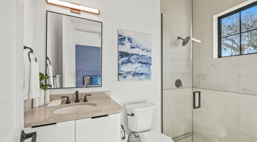 Photo of Ocean Vista