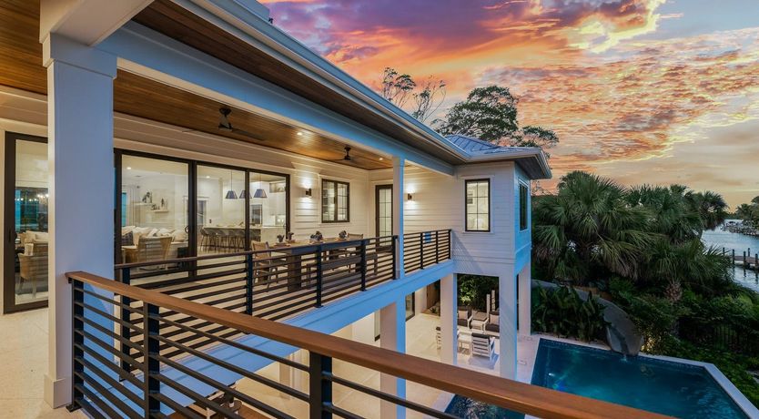 Photo of Ocean Vista