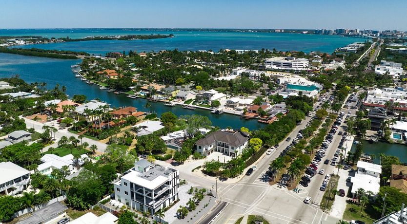 Photo of Ocean Vista