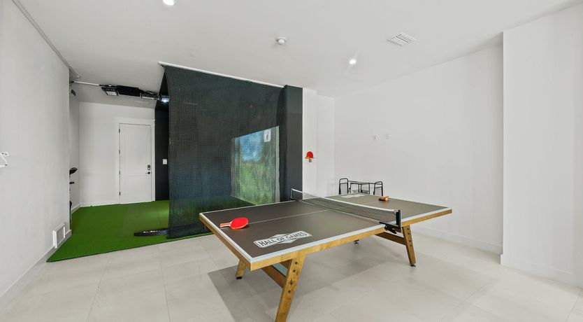 Photo of Ocean Vista