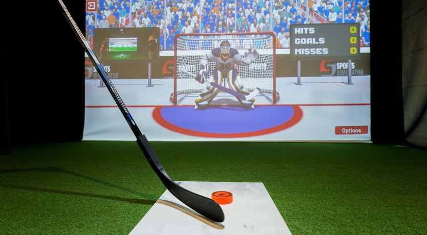 Photo of Ocean Vista