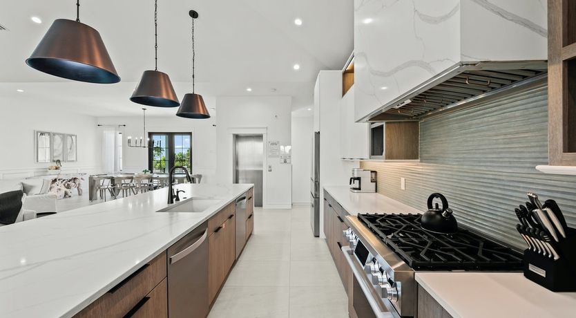 Photo of Ocean Vista