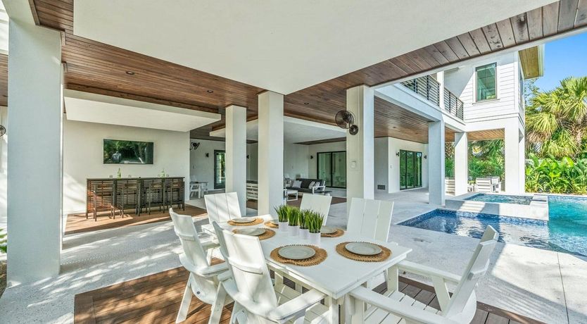 Photo of Ocean Vista