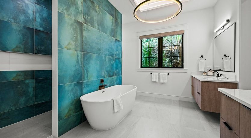 Photo of Ocean Vista