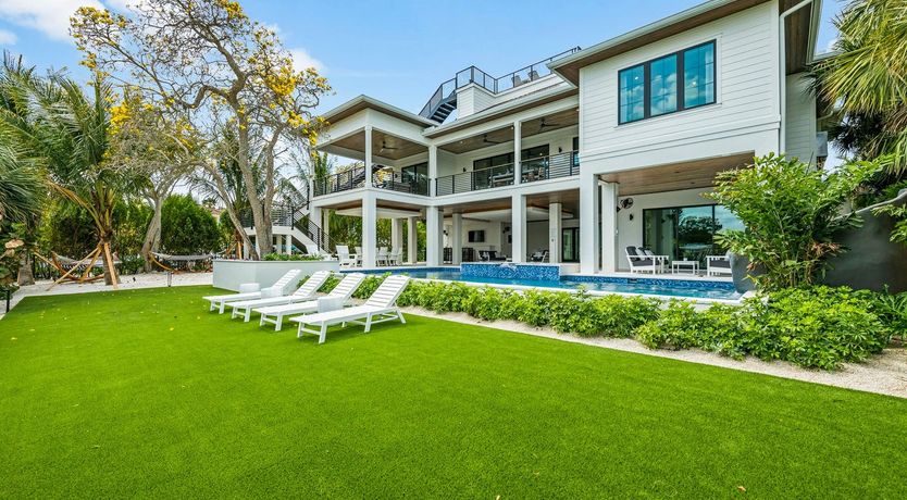 Photo of Ocean Vista