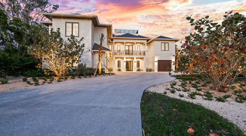 Photo of Ocean Vista