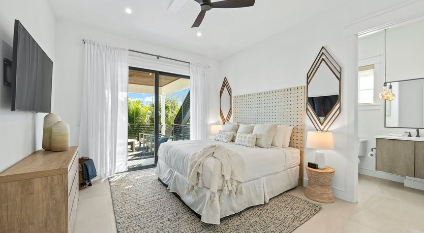 Photo of Ocean Vista