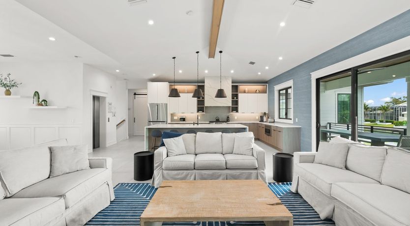 Photo of Ocean Vista