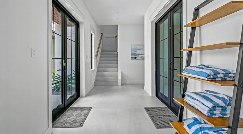 Photo of Ocean Vista