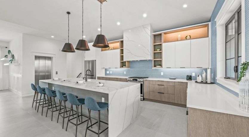 Photo of Ocean Vista