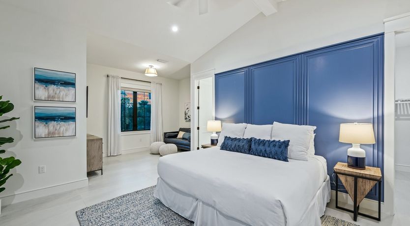 Photo of Ocean Vista