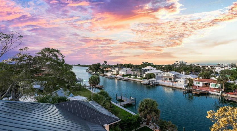 Photo of Ocean Vista